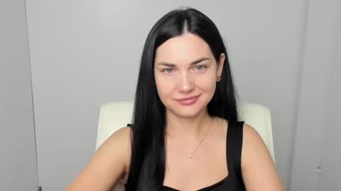 Snapshot of blum_kelly chatting on September 22, 5:33 am Kelly online show from September 22, 5:33 am