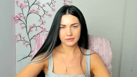 Kelly online show from March 16, 6:28 am