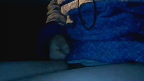 blurose online show from January 19, 12:42 am