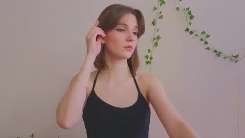 blush_and_breathe online show from March 8, 6:28 am