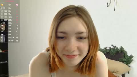 Kate online show from January 18, 11:19 am