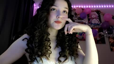Snapshot of blushed_pussy chatting on October 20, 8:47 pm nastya online show from October 20, 8:47 pm