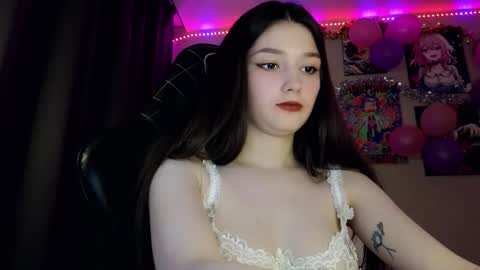 Snapshot of blushed_pussy chatting on September 13, 9:06 pm nastya online show from September 13, 9:06 pm