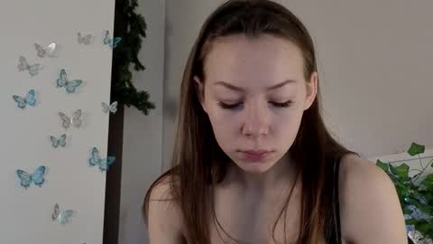 Dolores online show from March 3, 5:58 am