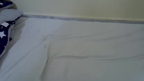 Bunny online show from March 10, 1:04 pm