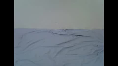 Bunny online show from November 25, 2:32 am