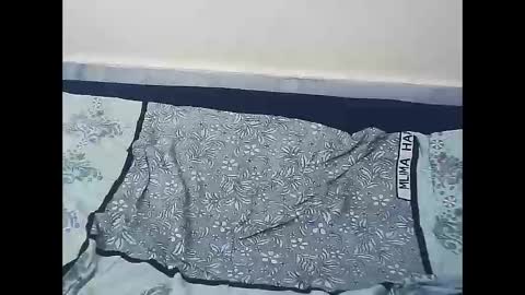 Bunny online show from March 3, 7:26 am