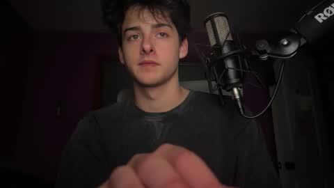 BluSky online show from January 10, 8:09 am