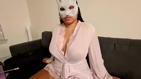 BlzSugar online show from November 14, 4:25 am