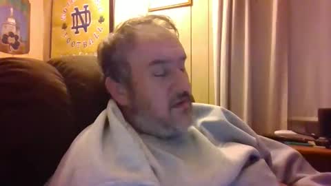 bman233450 online show from December 4, 4:12 am