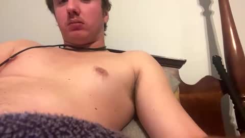 bmanbigd online show from December 7, 6:37 am