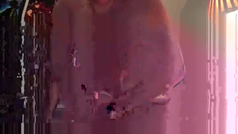 bmanbigd online show from January 11, 4:18 am