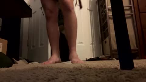 bmanbigd online show from February 15, 8:33 am