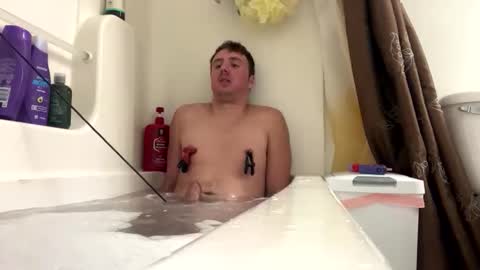 bmanbigd online show from November 17, 5:10 am