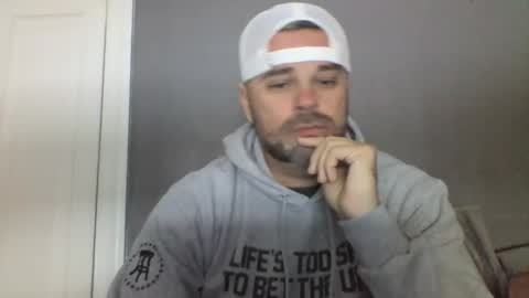 BMATT1903 online show from January 5, 7:28 pm