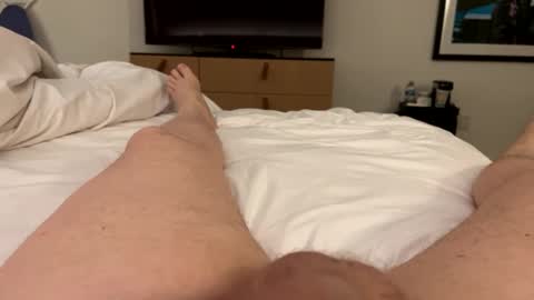 bmcluving online show from March 8, 1:14 pm