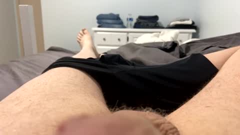 bmcluving online show from February 9, 3:32 am