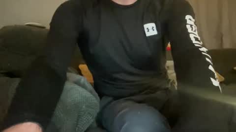 Bri online show from October 5, 3:04 am