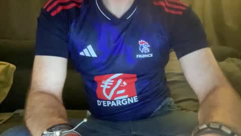 Bri online show from September 15, 12:23 am