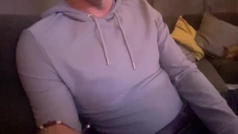 Bri online show from September 26, 11:13 pm