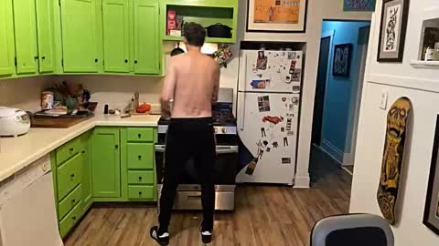 ZuperZexyZounds online show from January 6, 4:16 am