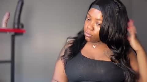       online show from April 23, 1:24 pm