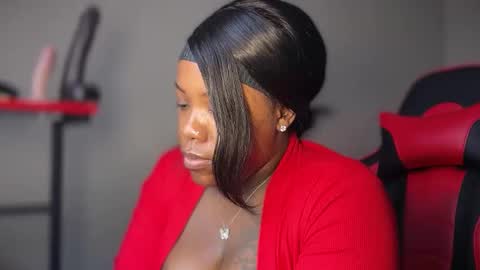       online show from April 24, 1:35 pm