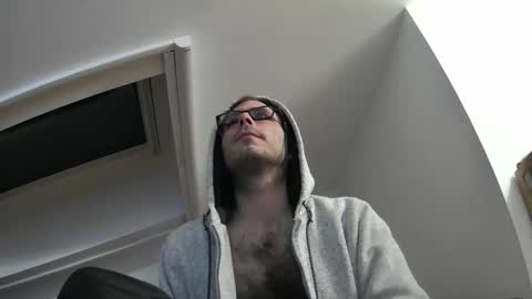 bo22222222 online show from March 3, 6:59 pm