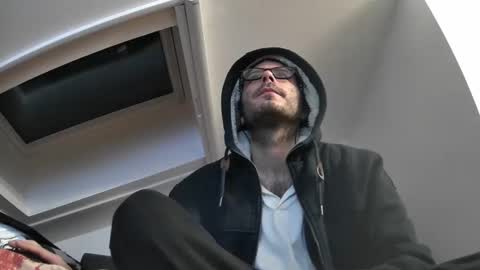 bo22222222 online show from February 21, 10:46 pm