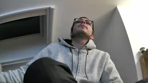 bo22222222 online show from November 29, 7:49 am