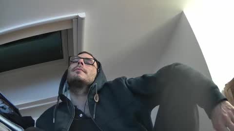 bo22222222 online show from February 23, 2:52 pm