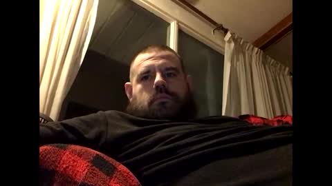 Bo online show from April 19, 6:47 am