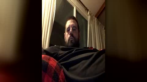 Bo online show from June 13, 7:41 am