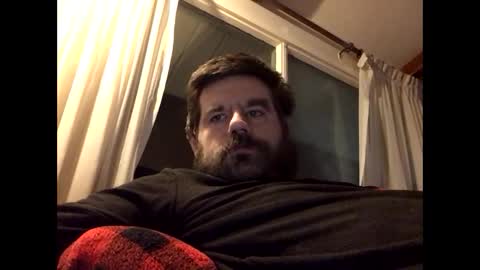 Bo online show from April 2, 5:15 am