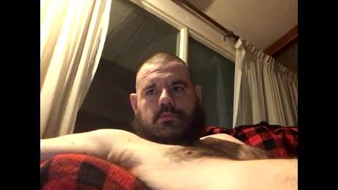 Bo online show from April 12, 7:45 am