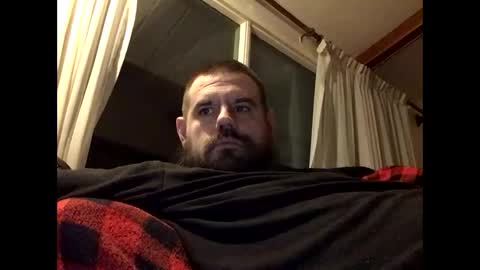 Bo online show from April 30, 5:12 am