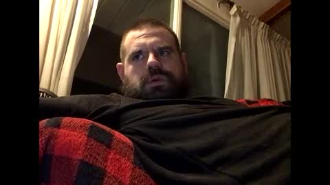 Bo online show from April 28, 4:39 am