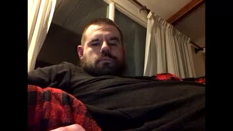 Bo online show from April 29, 6:40 am