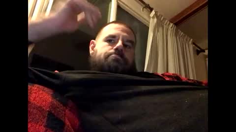 Bo online show from April 22, 6:42 am