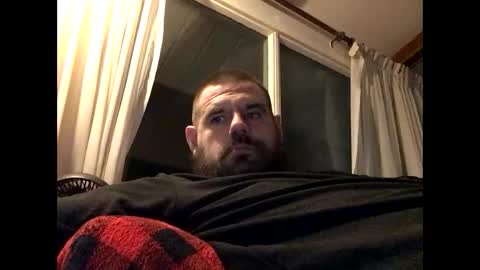 Bo online show from April 23, 6:43 am