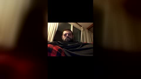 Bo online show from June 10, 6:23 am