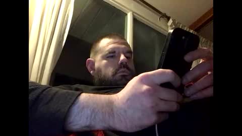 Bo online show from April 21, 5:14 am