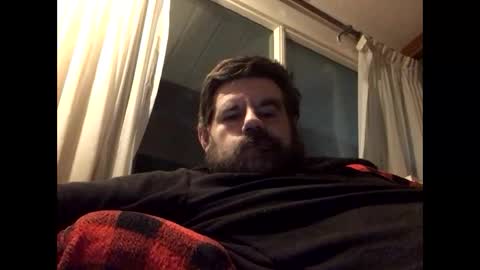 Bo online show from March 27, 8:26 am