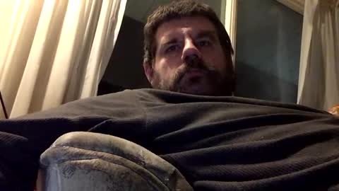 Bo online show from March 18, 7:47 am