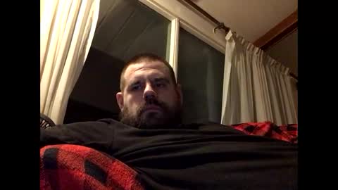 Bo online show from April 27, 5:49 am