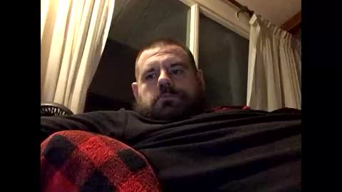 Bo online show from April 25, 8:16 am