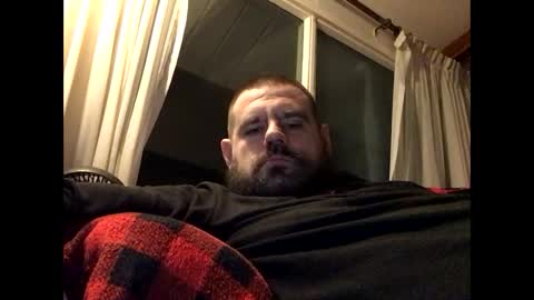 Bo online show from April 24, 8:05 am