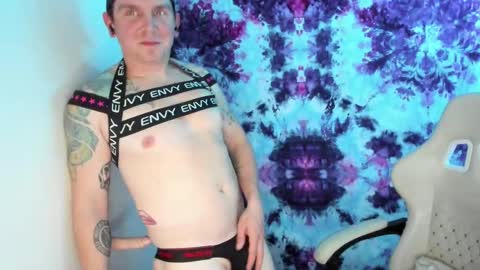 Bo Delicious online show from September 20, 2:58 am