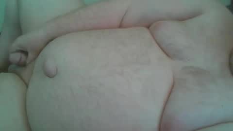 Motto Motto online show from March 3, 6:48 pm