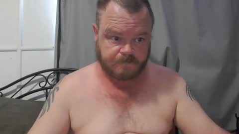 bob online show from January 17, 5:11 am